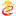 中国（九江）国际贸易单一窗口