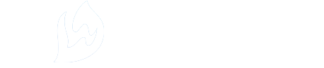 自吸泵厂家,高效节能自吸泵,化工离心泵,FY液下泵