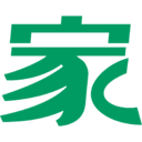 装修网