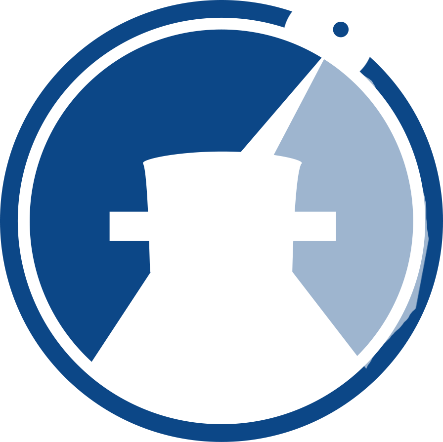 ico