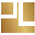 首页