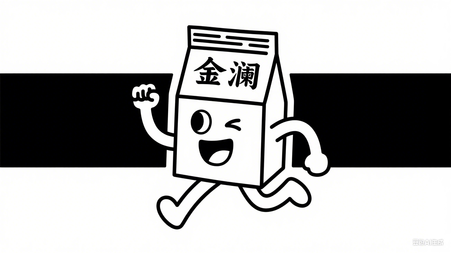 温州金澜包装