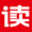 【官网】读书郎