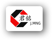 ico
