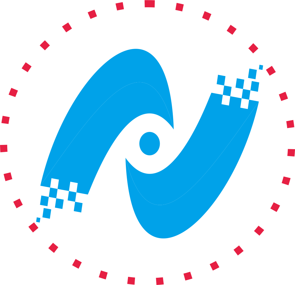 ico