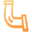 通下水道电话