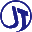 ico