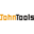 ico