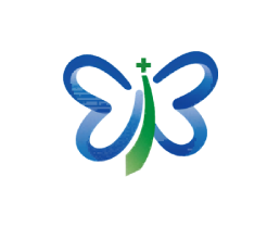 ico