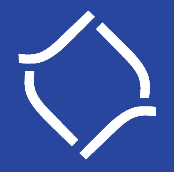 首页