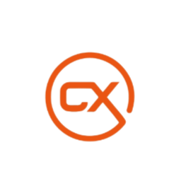ico