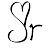 Jr
