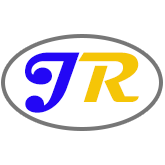 JR