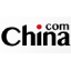 文化热点网