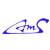 ico