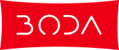 ico