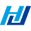 ico