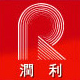 导热油锅炉
