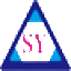 Jiashan