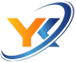ico