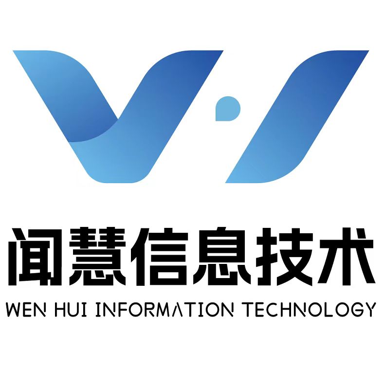 江苏闻慧