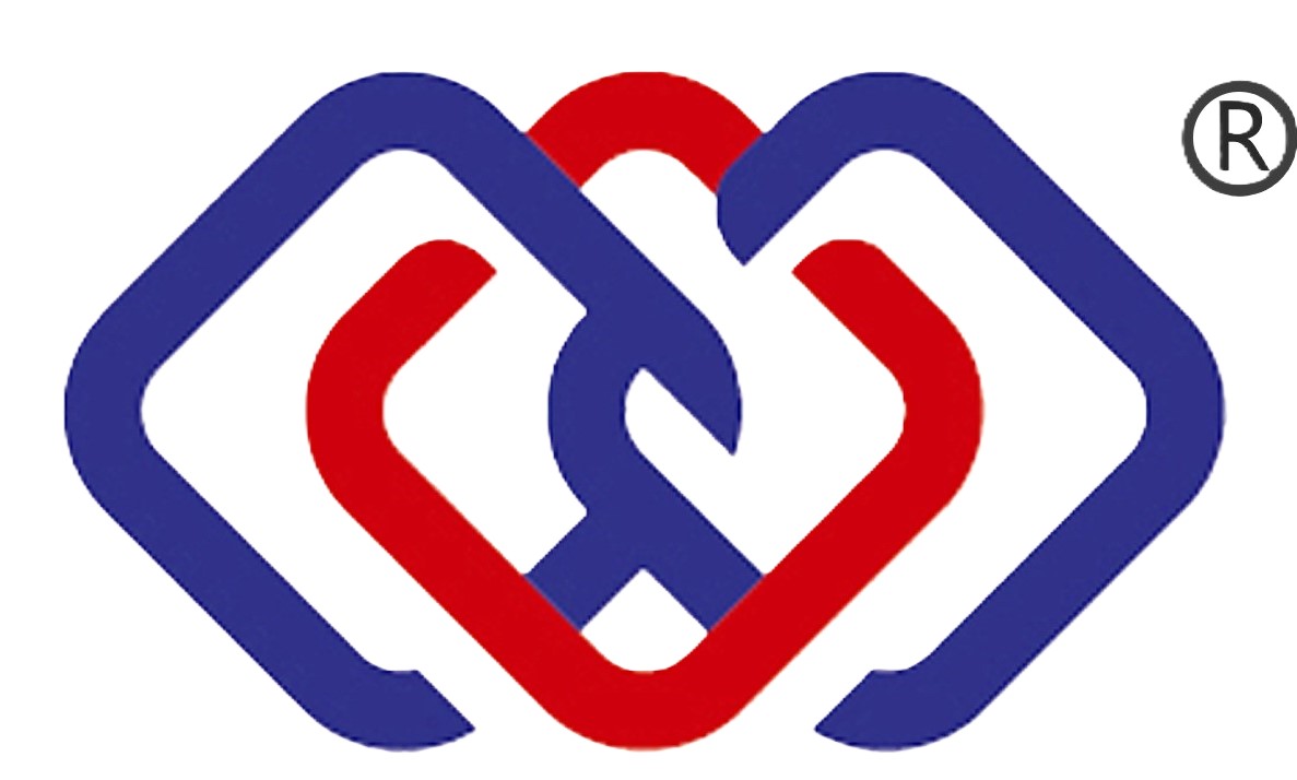 ico