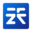 交通气象站