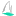 江苏天<font color='#ff7200'>海特</font>种装备有限公司