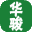 聚氨酯保温板,聚氨酯保温管壳厂家