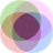 ico