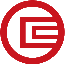 ico