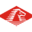 ico