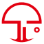 ico