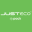 Justeco,