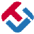 【巨推传媒代运营公司】微信公众号代运营