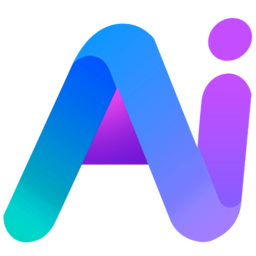 ico