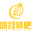 ico