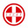 安吉吉祥医疗用品有限公司