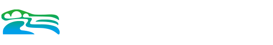 荷你藕遇·运河畔