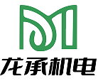 嘉兴阀门