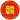 ico