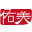 首页