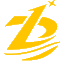 铝管,散热器,电机壳,太阳能支架,工业铝<font color='#ff7200'>型材厂家</font>