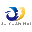 ico