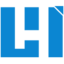 ico
