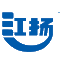 ico