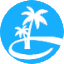 ico