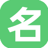 卡町起名网
