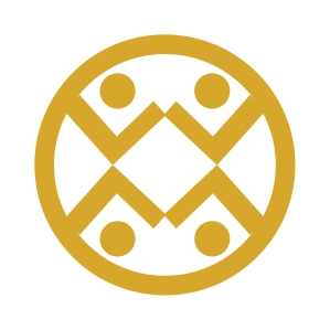 昊生足迹