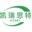 陕西凯瑞思特设备工程有限公司